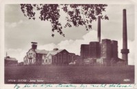 /album/galerie/a1930-sch-x1-jpg/